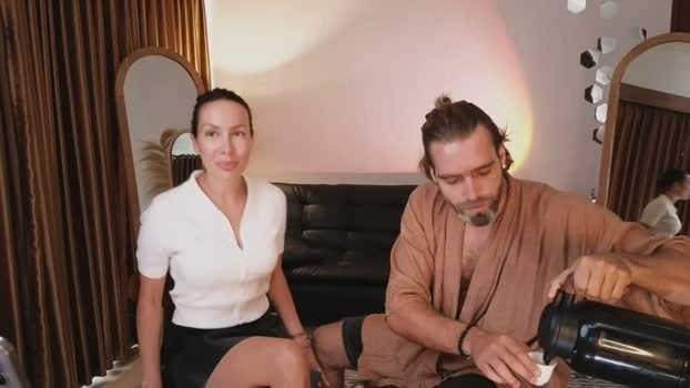 goddess_marylin 16-06-2026 HD hot fuckher toy Porn