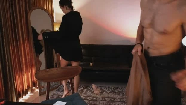 goddess_marylin 16-06-2026 HD lickpussy hot striptease kinky