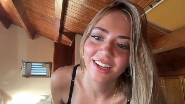 honeyyy95 16-06-2026 HD analsex fuckme suck kink
