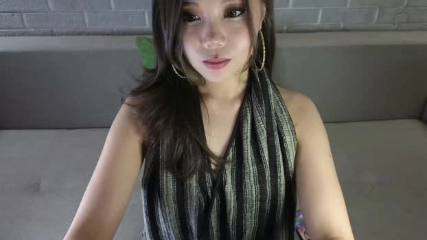 jujuyang 15-06-2026 HD deepthroat lush play ass