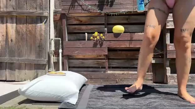kittypurr79 15-06-2026 HD sexyfeet spank naughty Nude