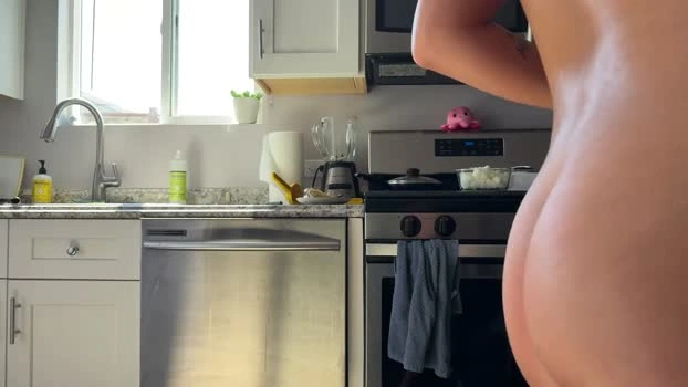 kittypurr79 16-06-2026 HD love suckcock orgasm big