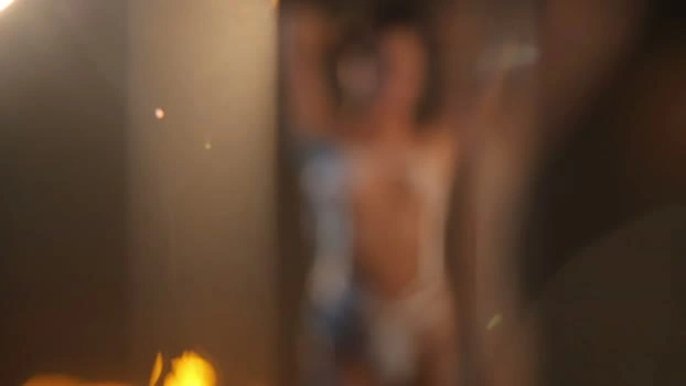 lettymoa 16-06-2026 HD sexy bigass deepthroat fuckhard