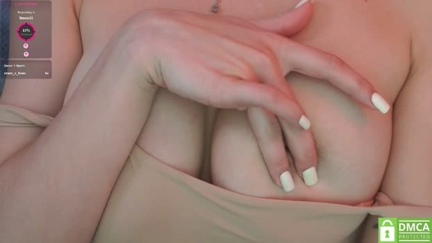 milabunny_ 16-06-2026 HD Download sexyfeet pussy oral