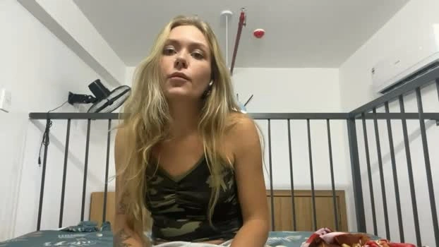 rudygartenmayer 15-06-2026 HD XXX spanking legs lovense
