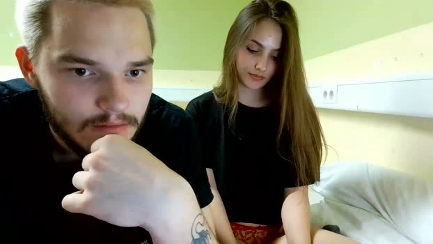 rusiksb31 15-06-2026 HD fuckass ass fuckme Topless