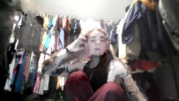 smorethanfriends 16-06-2026 HD nasty wet sexyfeet natural
