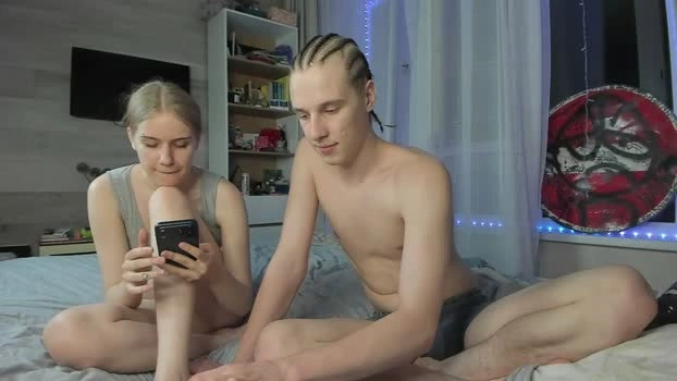 sosaguillypleasure 15-06-2026 HD analtoy Show sexykitty deepthroat