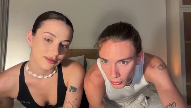teachmehard_ 15-06-2026 HD beautiful Recorded bigass Ass
