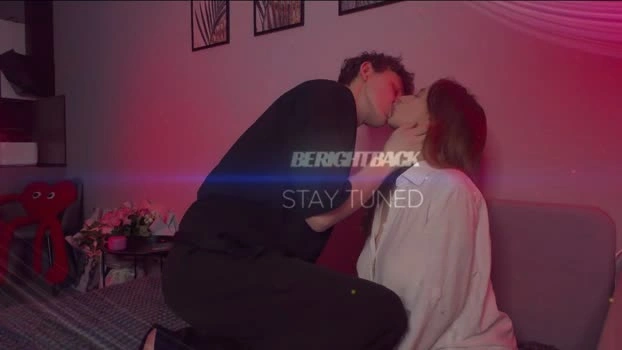 the_spark_diaries 16-06-2026 HD fingering kiss big Webcam