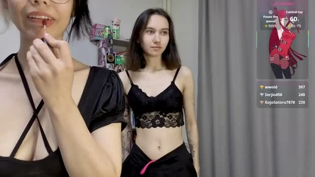 unforgettablehelen 15-06-2026 HD naughty kissing big ass