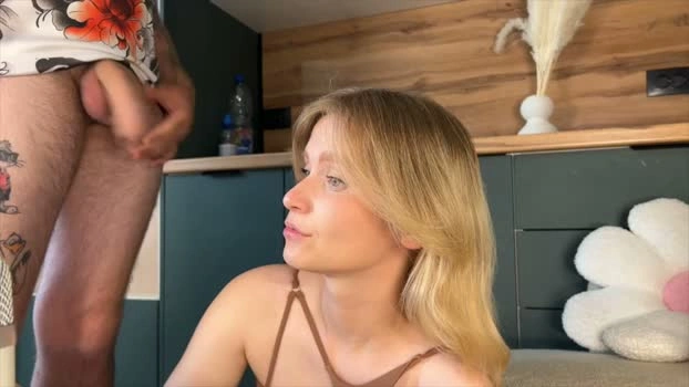 adele_nick2202 17-06-2026 HD lush cute tits deep