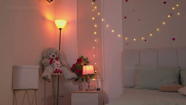 ashley_ospino 17-06-2026 HD big beautiful love analsex