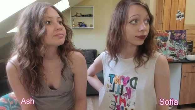 bikini_bott0m 16-06-2026 HD jerkoff naked fuckface big