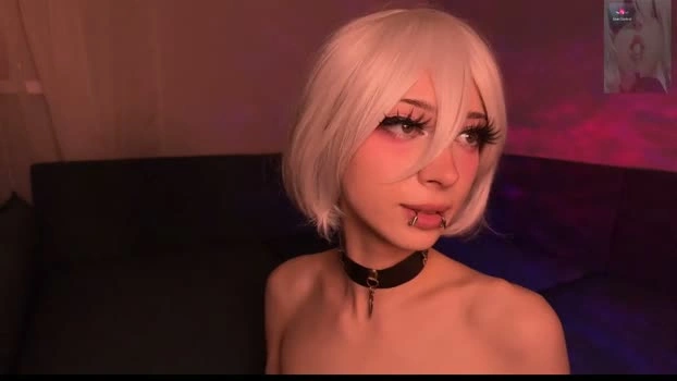 darkfirenight 17-06-2026 HD lick kissing bigcock suckshow