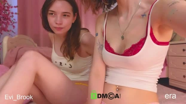 evi_brook 16-06-2026 HD prettyface orgasm naughty kink