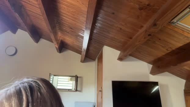 honeyyy95 17-06-2026 HD Ass Video natural Porn