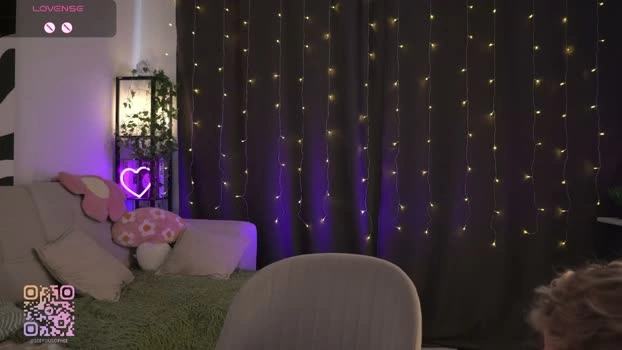 huba_booba 17-06-2026 HD Video lush Recorded tits