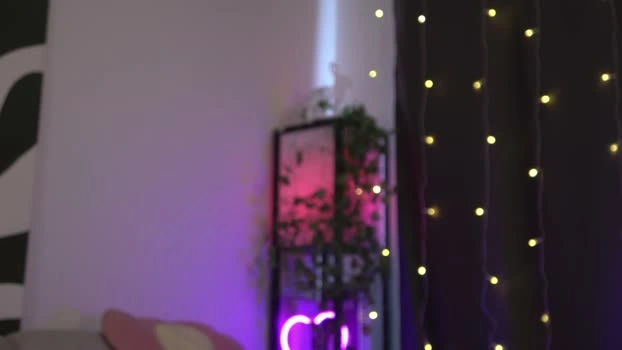 huba_booba 17-06-2026 HD playtime gag Ass beautiful