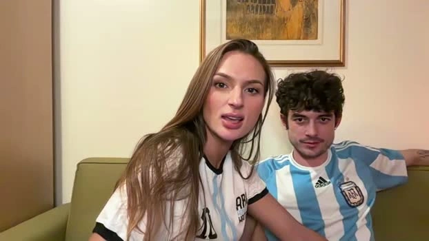ivygrave 17-06-2026 HD wet striptease skinny Cam