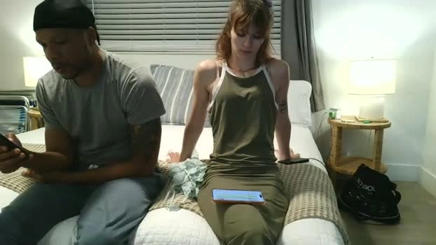 jasonsweets 17-06-2026 HD kink amateur yummy nude