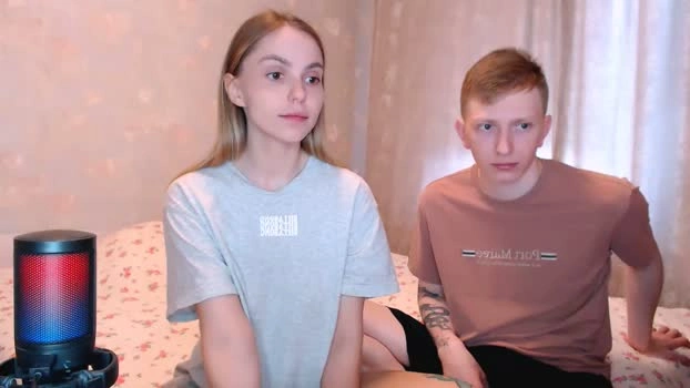 julsweet 17-06-2026 HD playtime cute hard lovense
