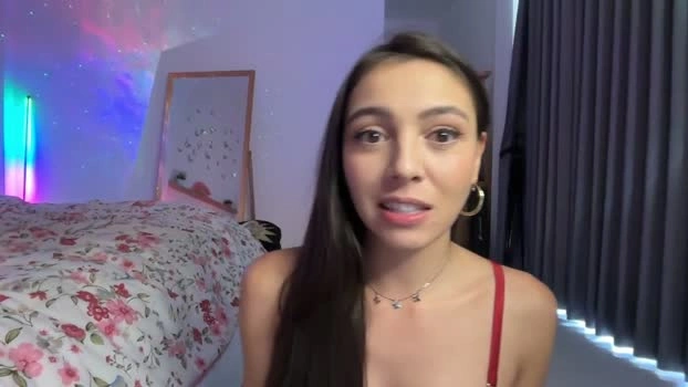 keirasworld 17-06-2026 HD kink toy love kinky