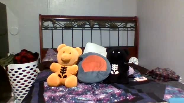 lion_and_bunny 17-06-2026 HD toys beautiful analtoy legs