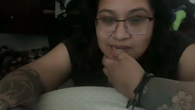 littldeath 17-06-2026 HD wank kissing gag fuckpussy