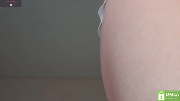 milabunny_ 16-06-2026 HD toy pussy suck tits