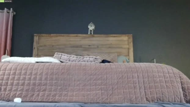 mssbb 17-06-2026 HD Pretty suckshow XXX kissing