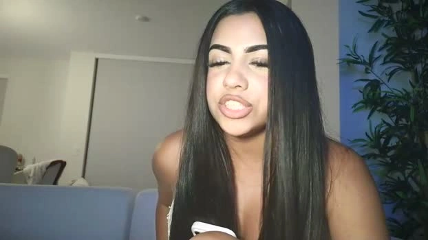 onlyafterours 17-06-2026 HD Webcam sexyfeet kinky squirt