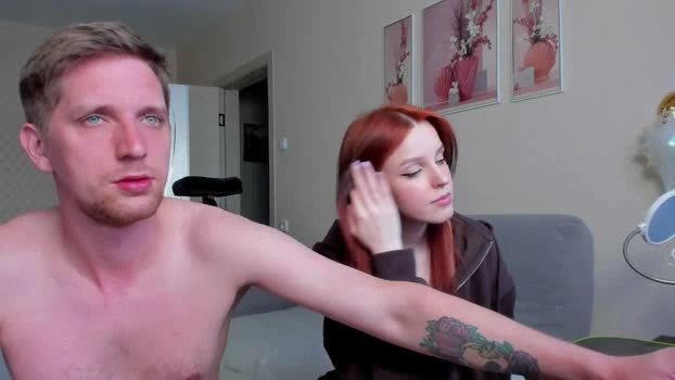 sledadora 17-06-2026 HD fuck bigass big striptease