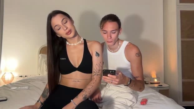 sweet19sammy 16-06-2026 HD cute big toys Nude