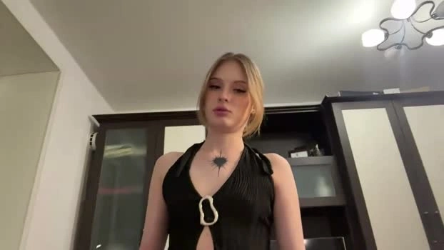 _freedom_couple_ 17-06-2026 HD toy fuck Naked deep