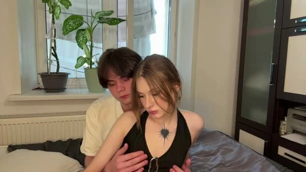 _freedom_couple_ 18-06-2026 HD spanking sexy blowjob orgasm