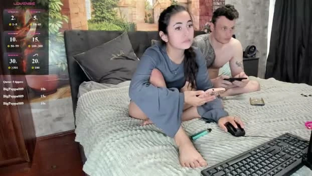 _litteangie_ 18-06-2026 HD kink deepthroat sexyfeet Topless