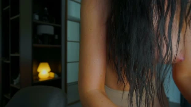 a_anna 18-06-2026 HD sweet striptease big hard