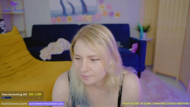 asiri_ocean 18-06-2026 HD fuckass sexy prettyface sex