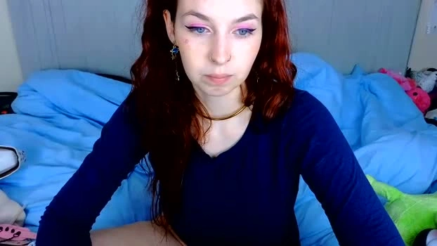 dawnwillow 18-06-2026 HD naughty wet deepthroat sexyfeet