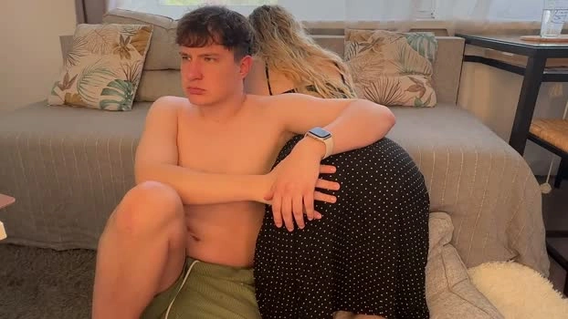 ebangelion 18-06-2026 HD fuckhard fuckpussy Nude tits
