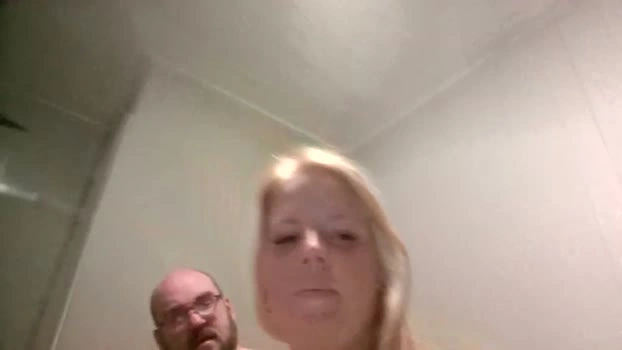 girthdaddy9 18-06-2026 HD tits Cam playtime blowjob
