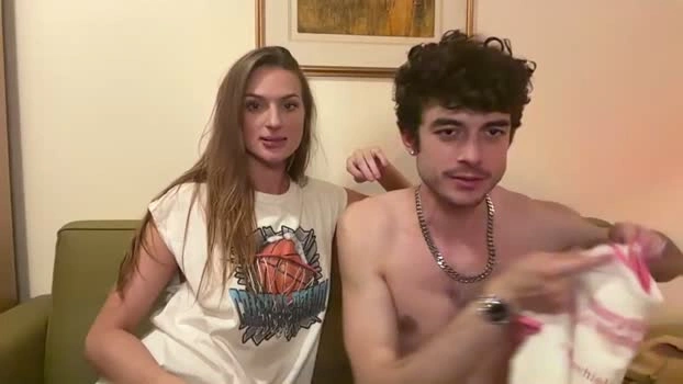 ivygrave 18-06-2026 HD sweet sexygirl Video naughty