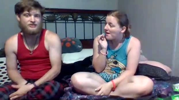lion_and_bunny 18-06-2026 HD suckcock fuckhard lick fingering