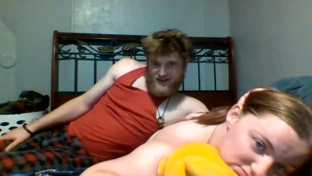 lion_and_bunny 18-06-2026 HD sexyfeet bj-dildo Cam lickpussy