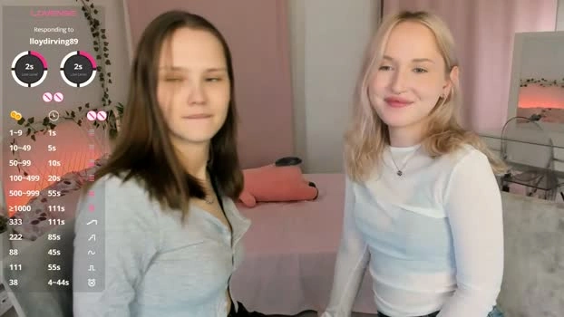 lisaluve 17-06-2026 HD deepthroat hot Porn ass