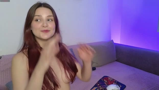 miamax88 18-06-2026 HD fuckhard Pretty prettyface kinky