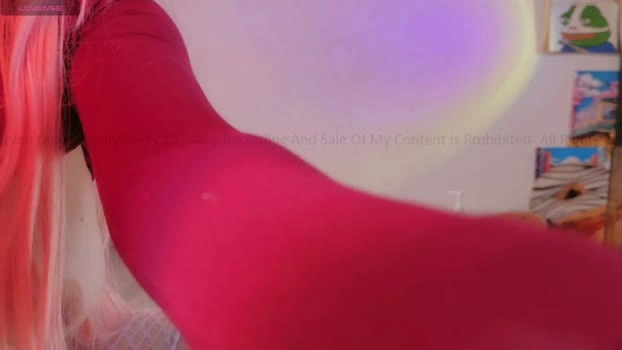 mollyflwers 17-06-2026 HD suckcock squirt lick bigass