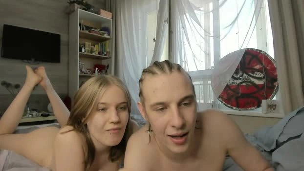 sosaguillypleasure 18-06-2026 HD boobs sexygirl wet dirty