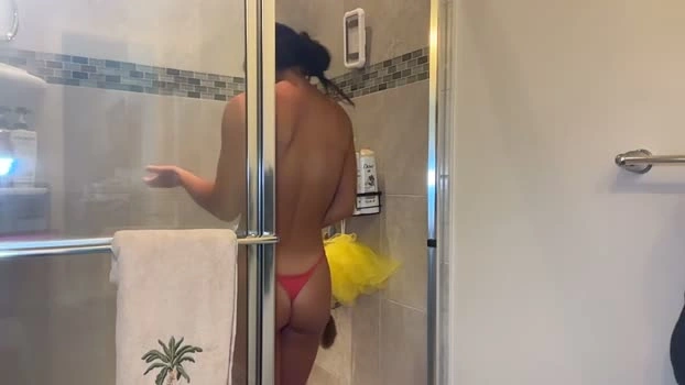 venessaempire 17-06-2026 HD fuckass squirt Naked nasty